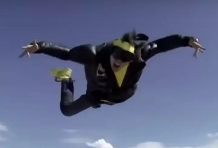 Și ei au perioade proaste! Carmen Brumă ne-a vorbit despre problemele cu care se confruntă. EXCLUSIV