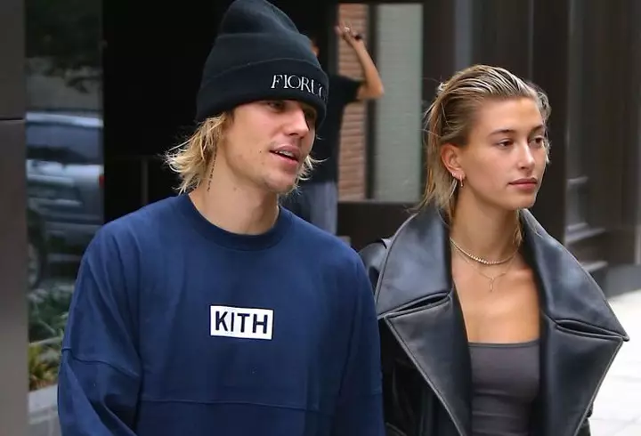 Camelia Potec, apariţie uimitoare după ce a născut. Fiica sa a împlinit o lună