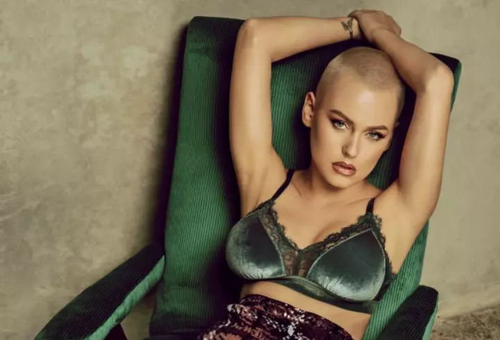 Ionuț Iftimoaie s-a accidentat la "Ultimul Trib". Medicul i-a interzis să mai joace: "Nu sunt de acord"