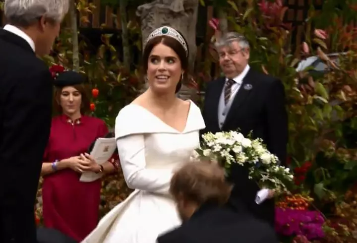 Delia Matache a ţinut dietă doar trei zile. De ce nu a mai rezistat