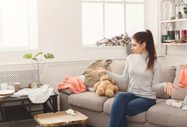 (P) PACIFICO – o colecție versatilă semnată Hotstepper