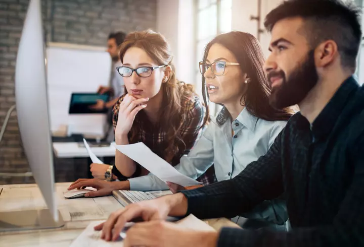 Ben Affleck s-a despărțit de Shauna Sexton, modelul Playboy în vârstă de 22 de ani