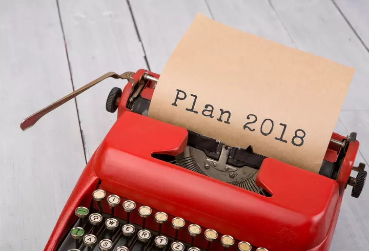 Și vedetele au suferit de depresie postnatală. Care sunt semnele