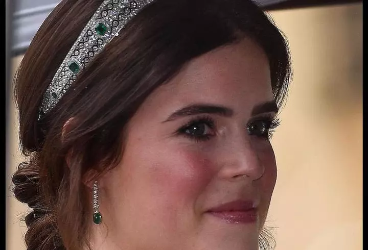 Delia Matache a ţinut dietă doar trei zile. De ce nu a mai rezistat