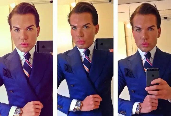 Andreea Bălan a picat examenul de conducere în urmă cu 16 ani: "M-am ofticat foarte tare, dar cred că se întâmplă" - EXCLUSIV