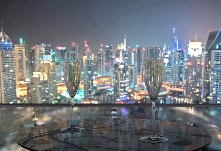 Vacanță în Delta Dunării prin programul Plătește 1, Merg 2!