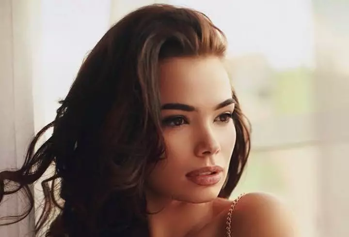 Dieta lui Mariah Carey. Cum a slăbit vedeta fără mari eforturi