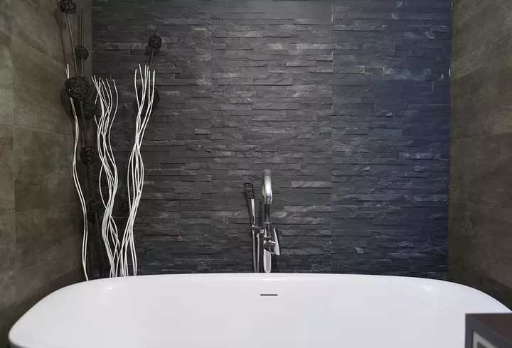 Tu știi ce își dorește de Valentine’s Day?