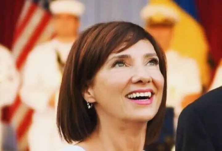 Detalii din spatele camerelor de filmat. Mirela de la ”Insula iubirii” a spus ce s-a întâmplat în emisiune cu adevărat: ”Când am ajuns...”