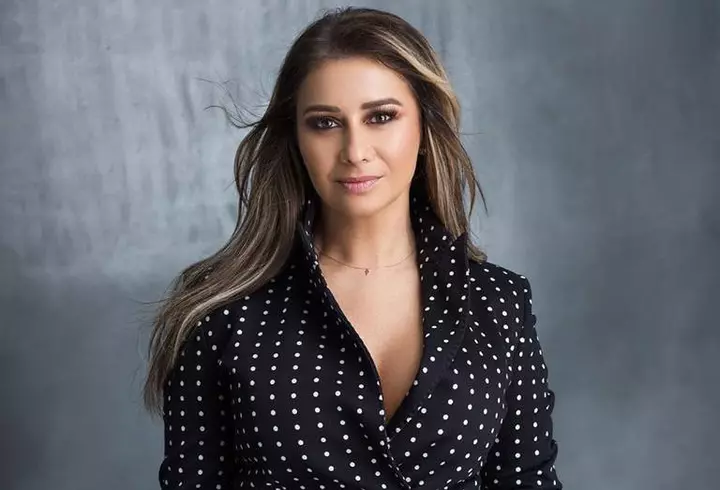 Cel mai popular membru al Casei Regale Britanice nu este Regina și nici măcar Meghan Markle! Cine a câștigat detașat