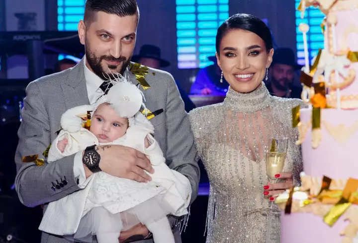 Cel mai popular membru al Casei Regale Britanice nu este Regina și nici măcar Meghan Markle! Cine a câștigat detașat