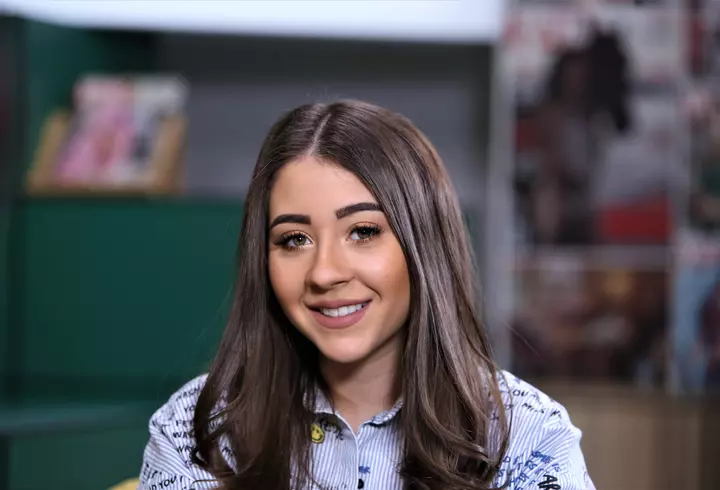 Șase ani de la decesul lui Adrian Iovan. Romanița și fiul ei, Albert, merg în Munții Apuseni: ”Suferința nu va dispărea niciodată” | EXCLUSIV