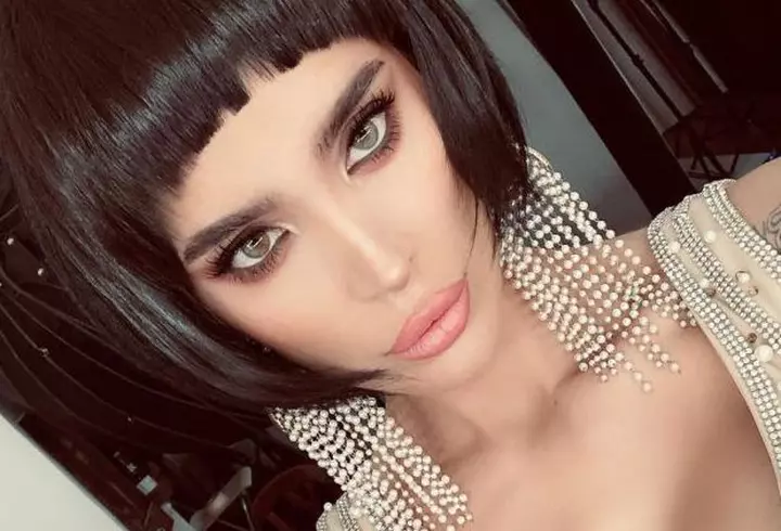 Detalii din spatele camerelor de filmat. Mirela de la ”Insula iubirii” a spus ce s-a întâmplat în emisiune cu adevărat: ”Când am ajuns...”