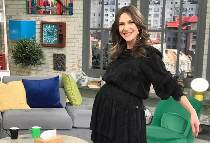 Cel mai popular membru al Casei Regale Britanice nu este Regina și nici măcar Meghan Markle! Cine a câștigat detașat