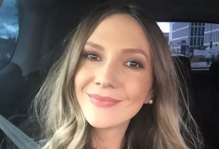 Meghan Markle și Prințul Harry se mută în casă nouă. „Distracția” îi costă 6,3 milioane de dolari pe plătitorii de taxe!