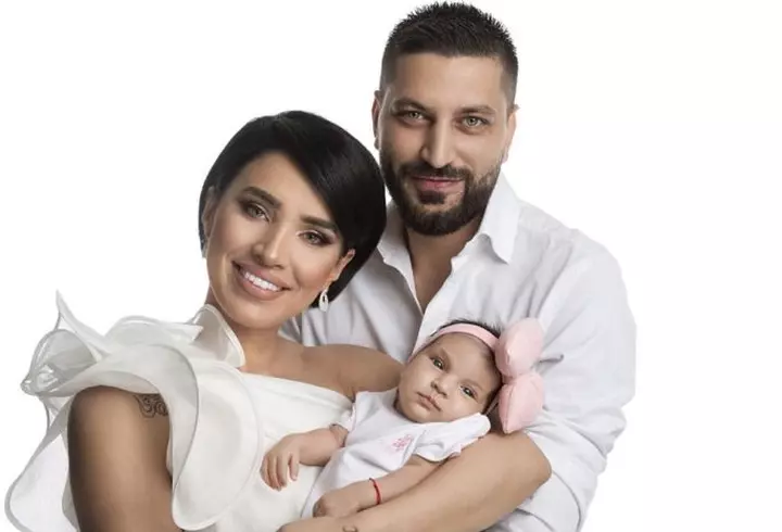 De ce poartă Meghan Markle rochii scurte pe parcursul sarcinii