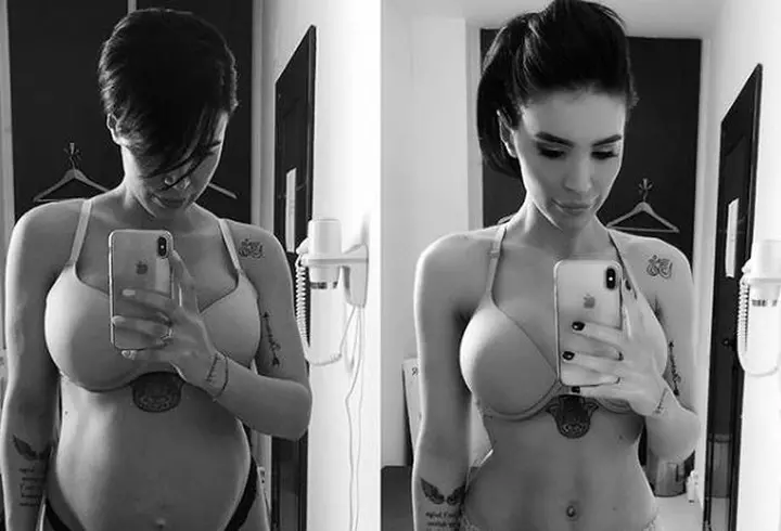 Nu o mai vor în tenis. Serena Williams, chemată în ring la wrestling