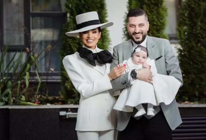 Șase ani de la decesul lui Adrian Iovan. Romanița și fiul ei, Albert, merg în Munții Apuseni: ”Suferința nu va dispărea niciodată” | EXCLUSIV