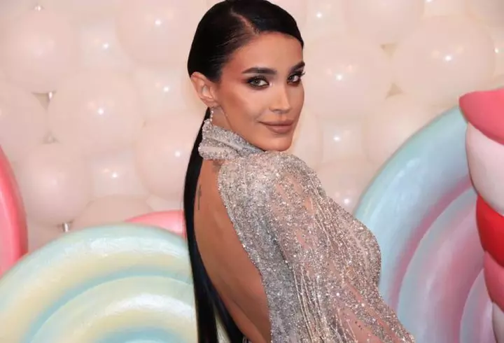 Ce meserii au avut vedetele de la noi înainte să fie celebre. Nici nu te-ai fi așteptat!