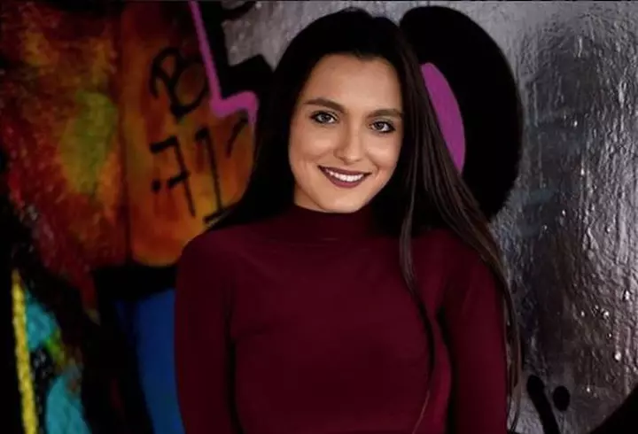 Cel mai popular membru al Casei Regale Britanice nu este Regina și nici măcar Meghan Markle! Cine a câștigat detașat