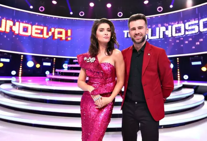 Detalii din spatele camerelor de filmat. Mirela de la ”Insula iubirii” a spus ce s-a întâmplat în emisiune cu adevărat: ”Când am ajuns...”