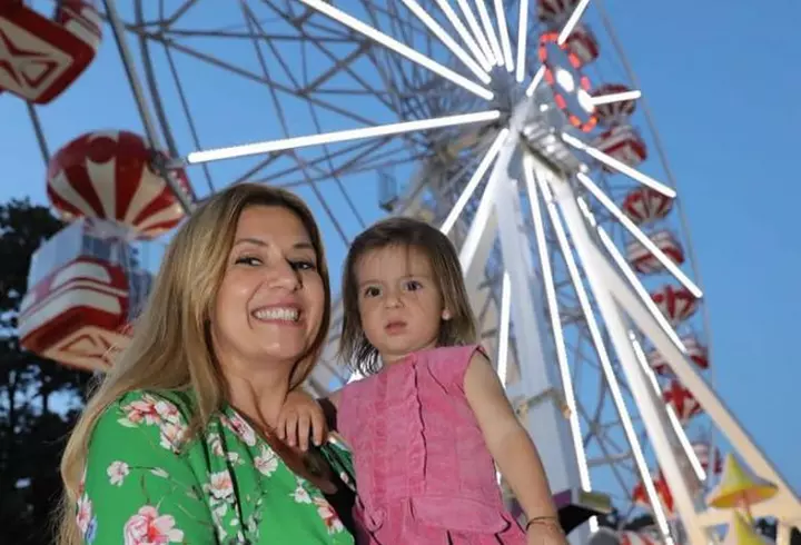 Chef Scărlătescu își dorește să fie model pentru Cătălin Botezatu: ”Să mă urc pe scena lui să prezint și eu un sacou sau orice”