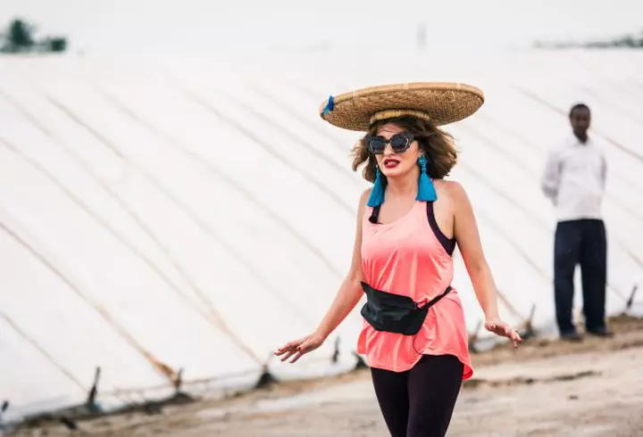 Meghan Markle este abia pe locul trei în topul influencerilor globali. Iată cine a surclasat-o pe Ducesa de Sussex!