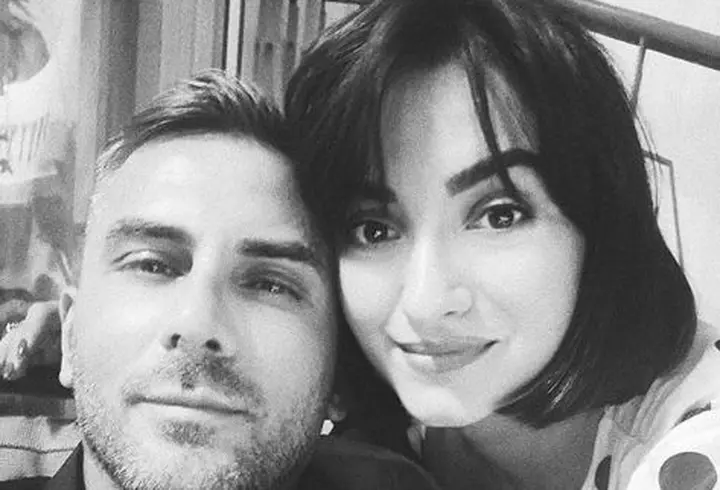 O primă victorie! IRIS, mai aproape de Cristi Minculescu / EXCLUSIV