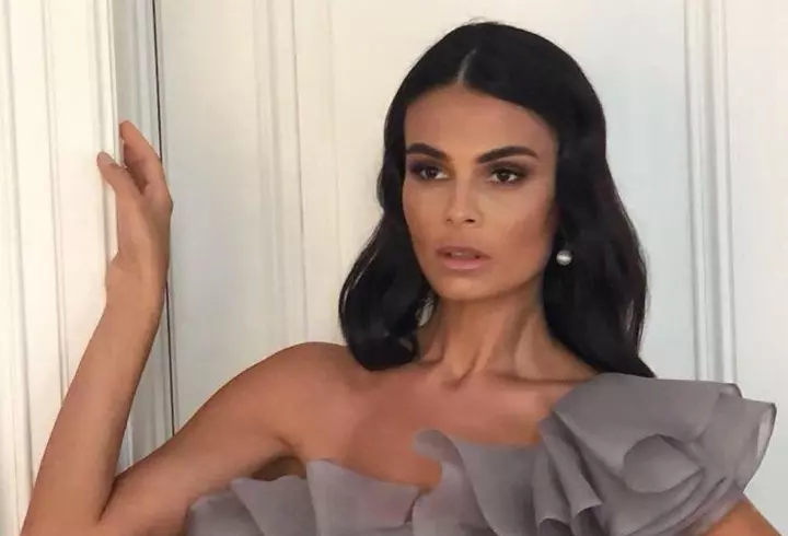 Când se termină Exatlon? Cosmin Cernat a făcut marele anunț: ”Sunt ultimele trei săptămâni”