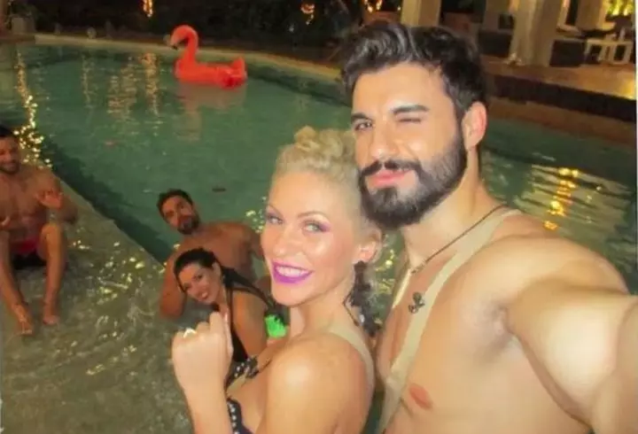 Meghan Markle și Prințul Harry se mută în casă nouă. „Distracția” îi costă 6,3 milioane de dolari pe plătitorii de taxe!