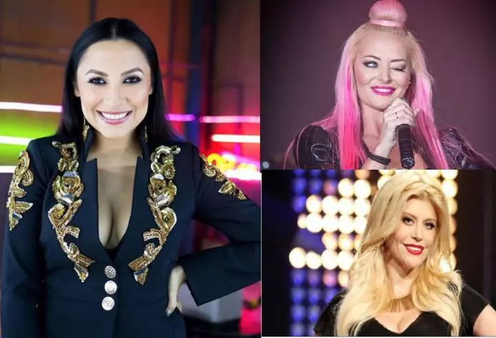 Meghan Markle și Prințul Harry se mută în casă nouă. „Distracția” îi costă 6,3 milioane de dolari pe plătitorii de taxe!