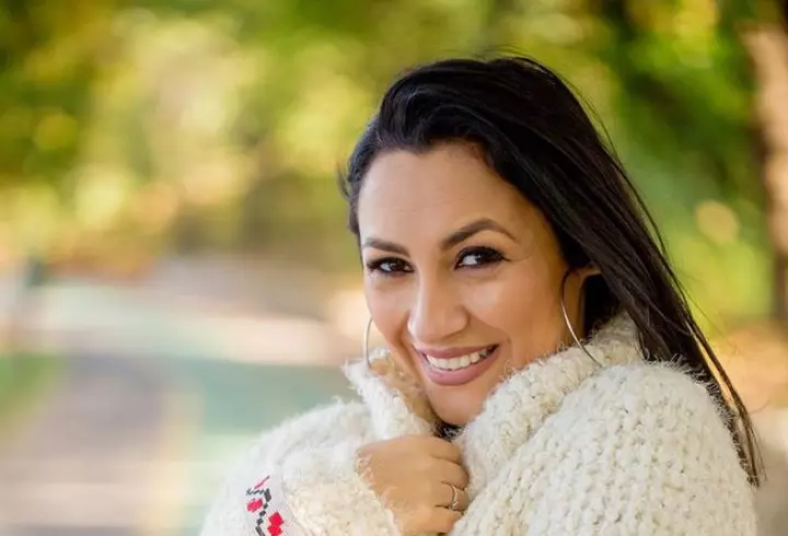 David și Victoria Beckham, cadou de 40.000 de dolari pentru fiul lor, Romeo