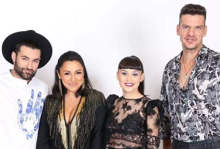 Ce meserii au avut vedetele de la noi înainte să fie celebre. Nici nu te-ai fi așteptat!