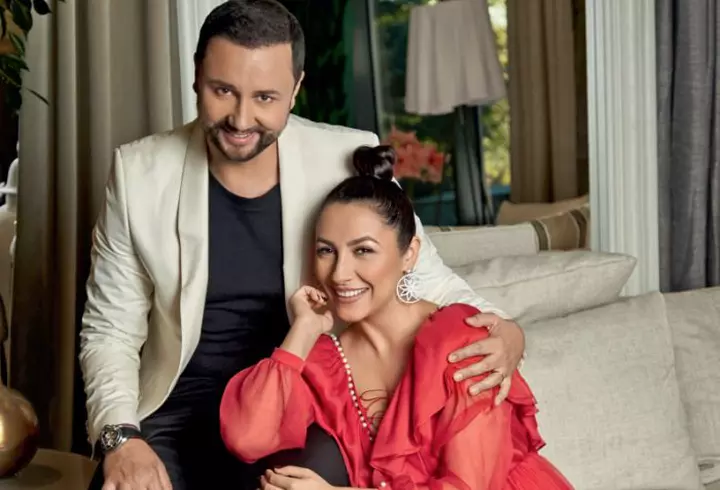 Hannelore de la Insula Iubirii, capabilă să îl înşele pe Bogdan după căsătorie? Mesajul clar al concurentei