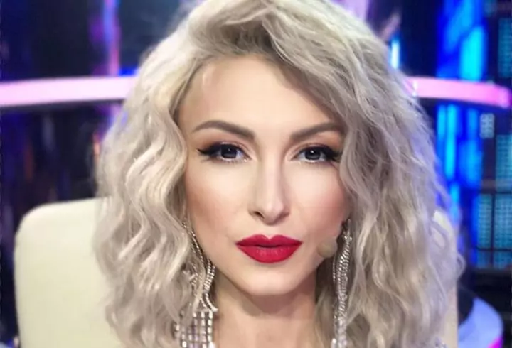 Meghan Markle și Prințul Harry se mută în casă nouă. „Distracția” îi costă 6,3 milioane de dolari pe plătitorii de taxe!