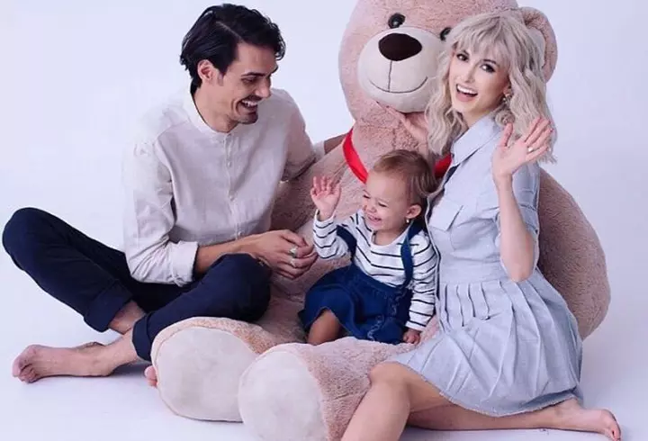 Dieta cu care Adelina Pestrițu a reușit să slăbească 13 kilograme. Iată care este meniul complet