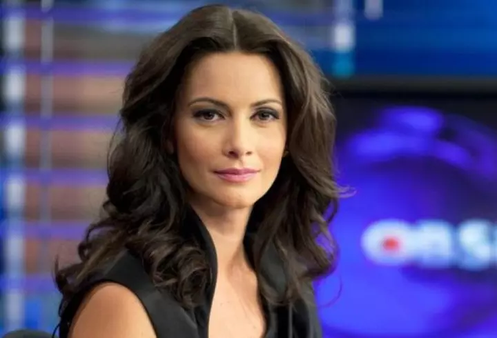 Raluca Podea, despre Florin Pastramă: "Fostul meu iubit a ales faima în locul dragostei mele"