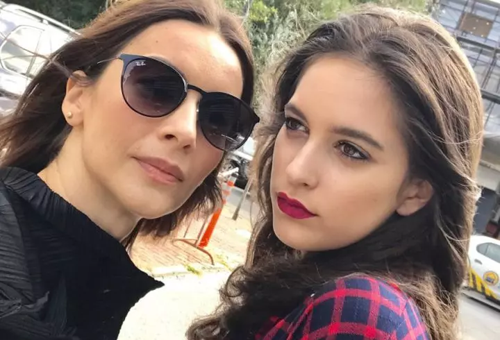 Chef Scărlătescu își dorește să fie model pentru Cătălin Botezatu: ”Să mă urc pe scena lui să prezint și eu un sacou sau orice”