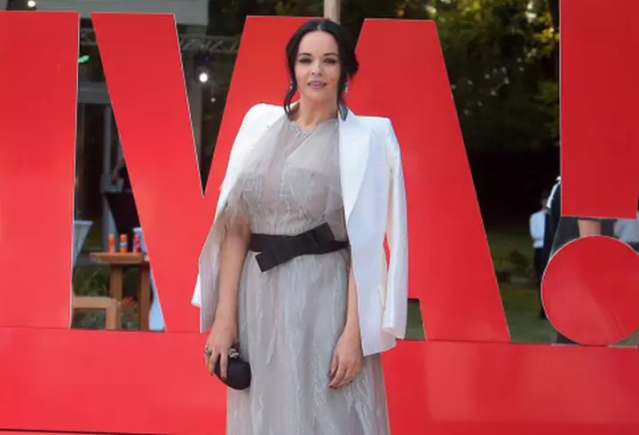 Meghan Markle este abia pe locul trei în topul influencerilor globali. Iată cine a surclasat-o pe Ducesa de Sussex!