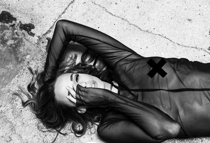 Când se termină Exatlon? Cosmin Cernat a făcut marele anunț: ”Sunt ultimele trei săptămâni”