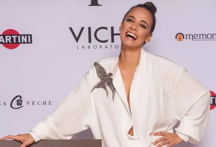 Meghan Markle este abia pe locul trei în topul influencerilor globali. Iată cine a surclasat-o pe Ducesa de Sussex!