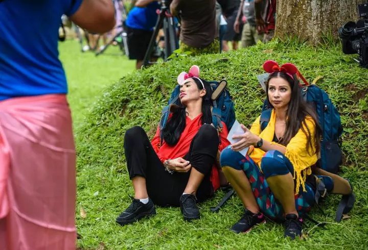 La 56 de ani, Meg Ryan s-a logodit, după o relație tumultuoasă