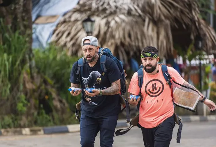 David și Victoria Beckham, cadou de 40.000 de dolari pentru fiul lor, Romeo