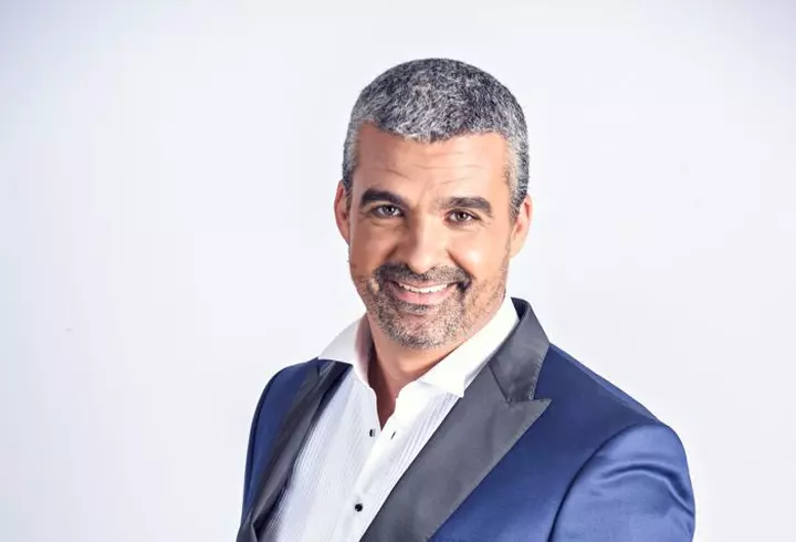 David și Victoria Beckham, cadou de 40.000 de dolari pentru fiul lor, Romeo