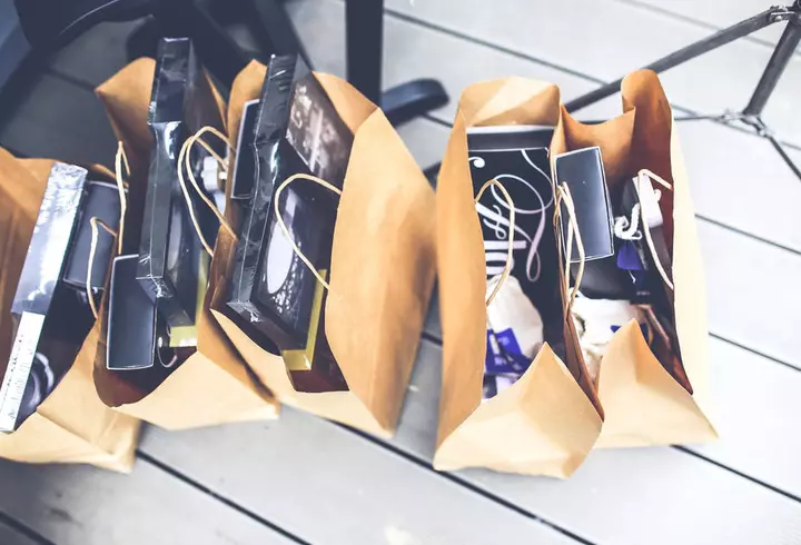 (P) Ramada Hotel & Suites Bucharest North - Locul ideal în care poţi organiza o nuntă de vis