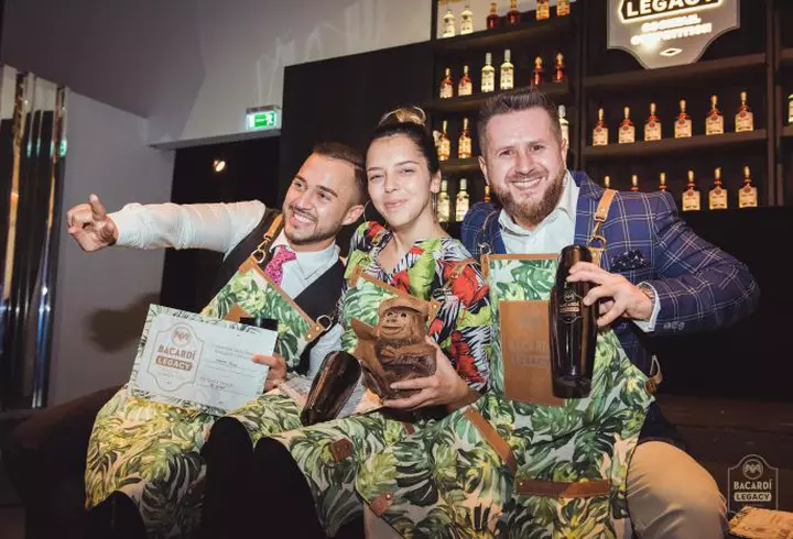 Familia Monicăi Anghel se mărește. Vedeta va fi mătușă pentru a doua oară