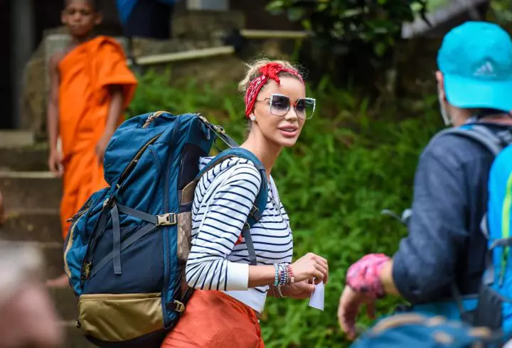 La 56 de ani, Meg Ryan s-a logodit, după o relație tumultuoasă