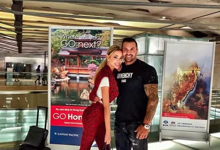 Cel mai popular membru al Casei Regale Britanice nu este Regina și nici măcar Meghan Markle! Cine a câștigat detașat