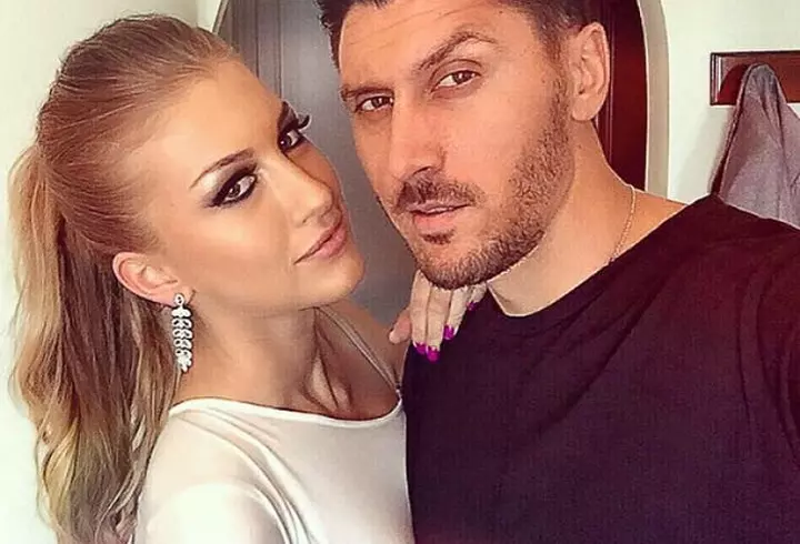 Cel mai popular membru al Casei Regale Britanice nu este Regina și nici măcar Meghan Markle! Cine a câștigat detașat