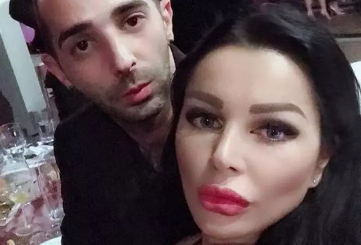 David și Victoria Beckham, cadou de 40.000 de dolari pentru fiul lor, Romeo